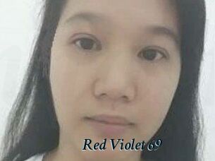 Red_Violet_69