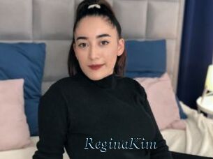 ReginaKim