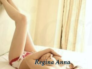 Regina_Anna