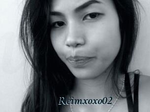 Reimxoxo02