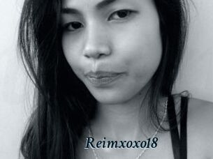 Reimxoxo18