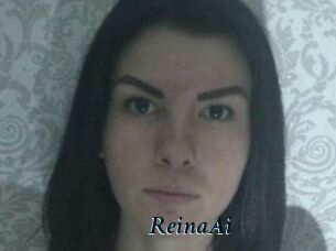 ReinaAi