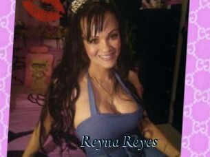 Reyna_Reyes