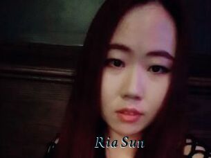 Ria_Sun