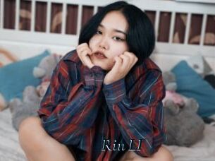 Rin_LI