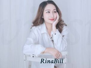 RinaBill