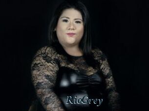 RioGrey