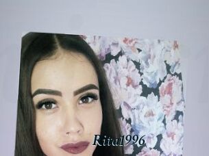 Rita1996