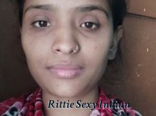 Rittie_Sexy_Indian