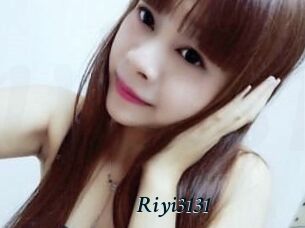 Riyi3131