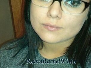 RobinRachelWhite