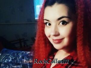 RockCollen111