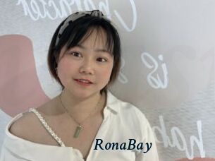 RonaBay