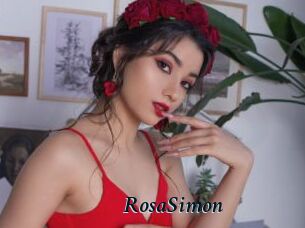 RosaSimon