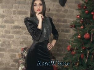 RosaWinne