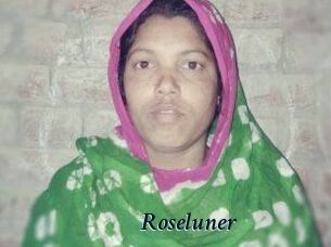 Roseluner