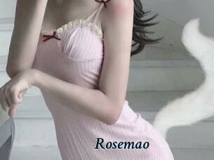 Rosemao