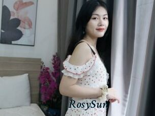 RosySun