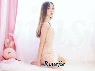 Rouejie