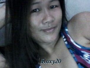 Roxy20