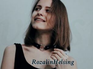 RozalinHelsing