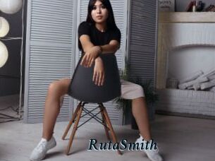 RutaSmith