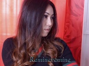 Raminaramina