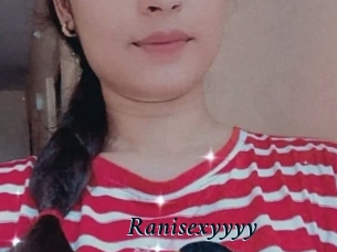 Ranisexyyyy