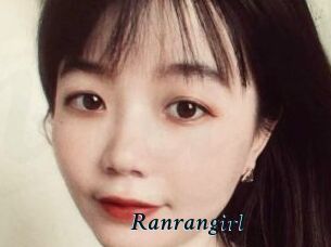 Ranrangirl