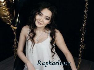 Raphaelrose