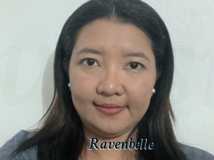 Ravenbelle