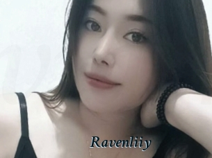 Ravenliiy