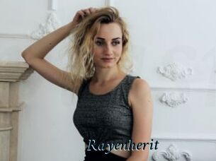 Rayenherit