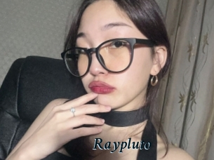 Raypluto