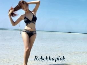 Rebekkaplok