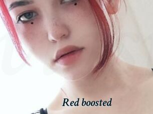 Red_boosted