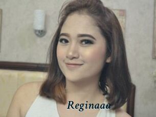 Reginaaa