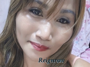 Reignrose