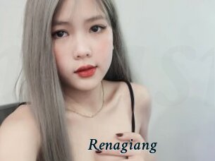 Renagiang