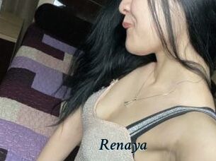 Renaya