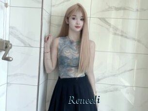 Reneeli