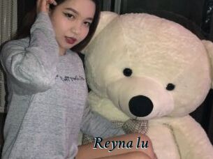 Reyna_lu