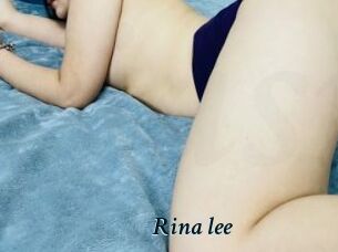 Rina_lee