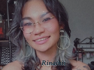 Rinachii