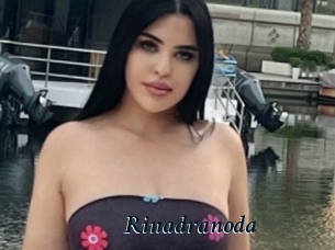 Rinadranoda