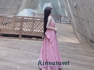 Rinnasweet