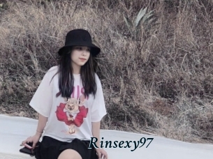 Rinsexy97