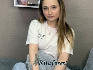 Ritaforest