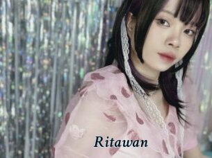 Ritawan