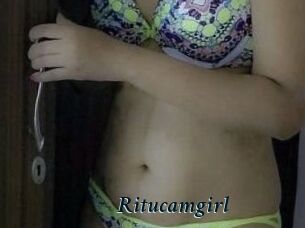 Ritucamgirl